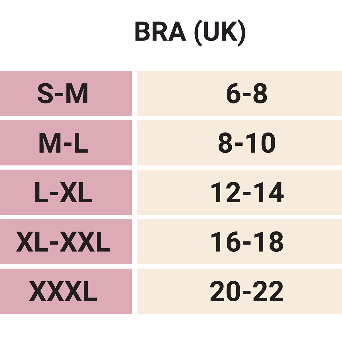 SANKOM SWITZERLAND Patent Vest with Bra and Lace - White Colour (Size L-XL 16 to 18)